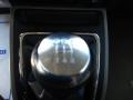 Brilliant Black Crystal Pearl - Patriot Latitude Photo No. 14