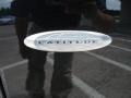 Brilliant Black Crystal Pearl - Patriot Latitude Photo No. 15
