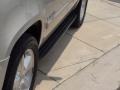 2007 Gold Mist Metallic Chevrolet Tahoe LTZ  photo #15