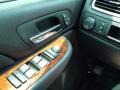 2007 Gold Mist Metallic Chevrolet Tahoe LTZ  photo #22