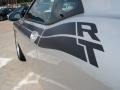 Bright Silver Metallic - Challenger R/T Classic Photo No. 18
