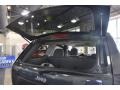 Steel Blue Metallic - Grand Cherokee Laredo Photo No. 16