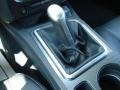 Bright Silver Metallic - Challenger R/T Classic Photo No. 23