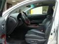 Mercury Silver Metallic - GS 300 AWD Photo No. 7