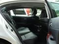 Mercury Silver Metallic - GS 300 AWD Photo No. 12