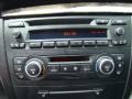 2008 Sedona Red Metallic BMW 1 Series 128i Coupe  photo #12