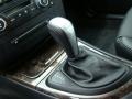 2008 Sedona Red Metallic BMW 1 Series 128i Coupe  photo #13
