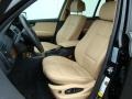 Jet Black - X3 3.0si Photo No. 10