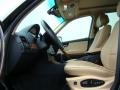 Jet Black - X3 3.0si Photo No. 11