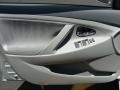 Classic Silver Metallic - Camry LE Photo No. 6
