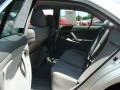 Classic Silver Metallic - Camry LE Photo No. 13