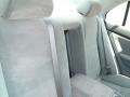 Graphite Pearl - Accord EX Sedan Photo No. 34