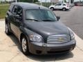 Dark Gray Metallic - HHR LT Photo No. 13