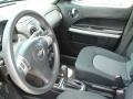 Dark Gray Metallic - HHR LT Photo No. 14