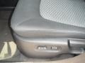 Dark Gray Metallic - HHR LT Photo No. 16