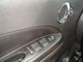 Dark Gray Metallic - HHR LT Photo No. 17
