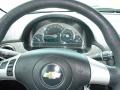 Dark Gray Metallic - HHR LT Photo No. 18