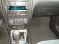 Dark Gray Metallic - HHR LT Photo No. 21