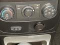 Dark Gray Metallic - HHR LT Photo No. 23