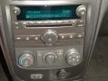 Dark Gray Metallic - HHR LT Photo No. 24