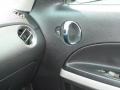 Dark Gray Metallic - HHR LT Photo No. 26