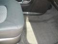 Dark Gray Metallic - HHR LT Photo No. 29