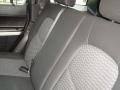 Dark Gray Metallic - HHR LT Photo No. 31