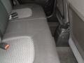Dark Gray Metallic - HHR LT Photo No. 32