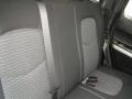 Dark Gray Metallic - HHR LT Photo No. 33