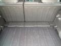 Dark Gray Metallic - HHR LT Photo No. 34