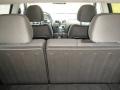 Dark Gray Metallic - HHR LT Photo No. 35