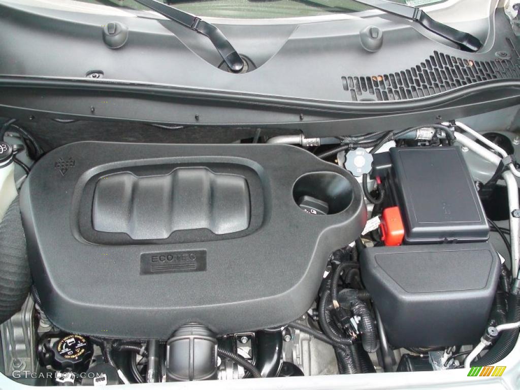 2009 HHR LT - Dark Gray Metallic / Gray photo #36