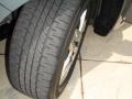 Dark Gray Metallic - HHR LT Photo No. 37