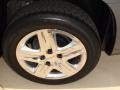 Dark Gray Metallic - HHR LT Photo No. 40
