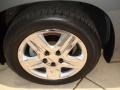 Dark Gray Metallic - HHR LT Photo No. 41