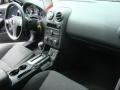Carbon Black Metallic - G6 Sedan Photo No. 3