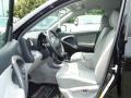 Black - RAV4 4WD Photo No. 5