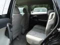 Black - RAV4 4WD Photo No. 6