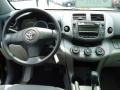 Black - RAV4 4WD Photo No. 7