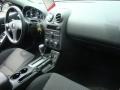 Carbon Black Metallic - G6 Sedan Photo No. 10