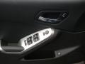 Carbon Black Metallic - G6 Sedan Photo No. 11