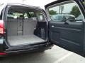 Black - RAV4 4WD Photo No. 10