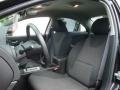 Carbon Black Metallic - G6 Sedan Photo No. 12