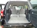 Black - RAV4 4WD Photo No. 13