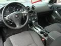 Carbon Black Metallic - G6 Sedan Photo No. 15