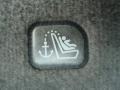 Black - RAV4 4WD Photo No. 14