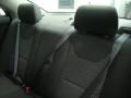 Carbon Black Metallic - G6 Sedan Photo No. 17