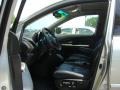Tungsten Pearl - RX 350 AWD Photo No. 7