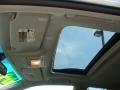 Tungsten Pearl - RX 350 AWD Photo No. 8