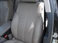 Mocha Brown - Passat 2.0T Sedan Photo No. 9